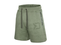 Pantaloncini corti Delphin LOGOS 