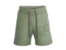 Pantaloncini corti Delphin LOGOS 