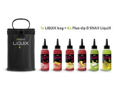 LiquiX SET