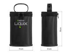 LiquiX SET