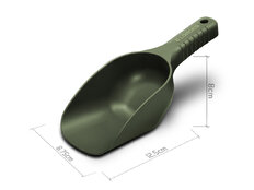 Paletta Delphin LOADER  | M