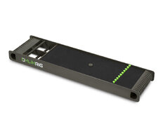 Organizzatore per terminali Delphin KlikBOX Rig