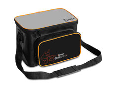 Borsa da spinning Delphin EvaSPIN WALK 