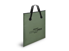 Custodia per teste di carpa Delphin OmegaPAX  | 75x90cm