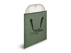 Custodia per teste di carpa Delphin OmegaPAX  | 75x90cm
