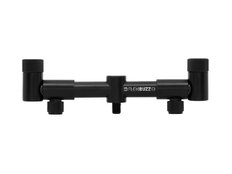 Sbarra estensibile per canne Delphin FlexiBUZZ L  | L 18-25cm