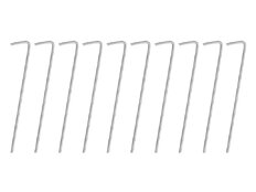 Set di pioli Delphin EazyPEGS / 10 pezzi