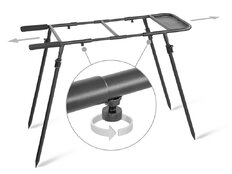 Supporto per secchi Delphin TOP SPOD