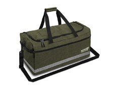 Borsa Delphin WASABI CarryBIG