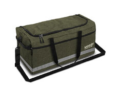 Borsa Delphin WASABI CarryBIG
