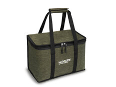 Borsa Delphin WASABI Coolbag