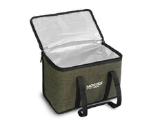 Borsa Delphin WASABI Coolbag