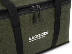 Borsa termica Delphin WASABI Coolbag