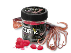 Esca artificiale Delphin CorneX Pop Up / 60pz  | Calamaro