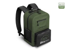 Zaino impermeabile Delphin BanxPACK XL