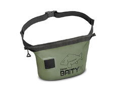Marsupio da esca Delphin BAITYX
