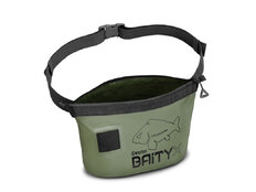 Marsupio da esca Delphin BAITYX