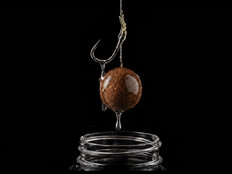 Booster Delphin BreaX/SeaKER | Squid-Salmone/250ml