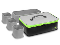 Borsa EVA REAXE UniBAX 4 in 1