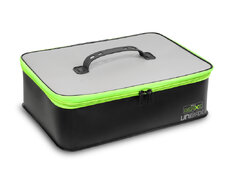 Borsa EVA REAXE UniBAX 4 in 1