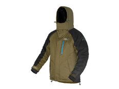 Pantaloni Delphin CruisAIR WINTER 5T 