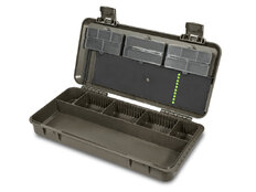 Box portaccessori Delphin KlikBOX Long