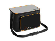 Borsa spinning Delphin EvaSPIN BOAT | XXL