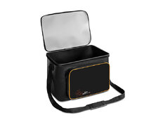 Borsa spinning Delphin EvaSPIN BOAT | XXL