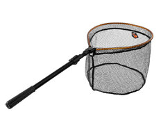 Guadino spinning Delphin SpinTELE-145 | 145cm/50x40cm