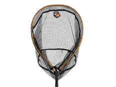 Guadino spinning Delphin SpinTELE-145 | 145cm/50x40cm