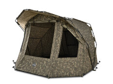 Bivvy Delphin BANGER Banx