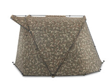 Bivvy Delphin BANGER Banx