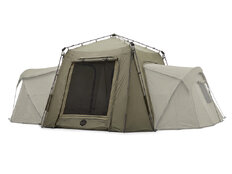 Bivvy Delphin CONECT MegaAir