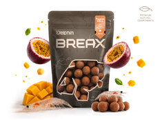 Boilies Delphin BreaX / PassionKRILL