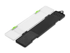 Box portaterminali feeder Delphin REAXE RIGIN mini