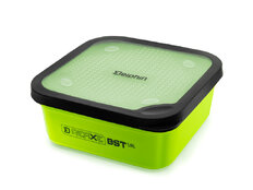 Box per ammollo pellet Delphin REAXE BST | 1,8 L