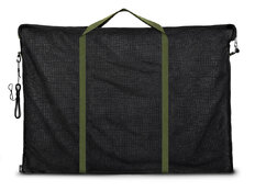 Carpsack / Sacca di pesatura Delphin CLASSA CarpVAK