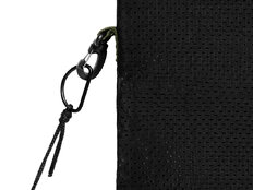Carpsack / Sacca di pesatura Delphin CLASSA CarpVAK