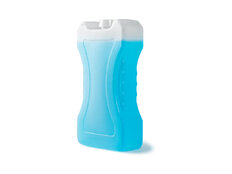 Elemento refrigerante Delphin BRIX | 400 ml