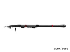 Delphin PocketROCKET