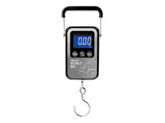 Bilancia digitale Delphin SCALO 60