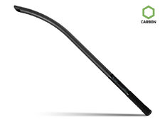 Cobra in carbonio Delphin CarbonSHOT+ LITE | 30 mm / 90 cm