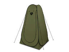 Tenda privacy da campeggio Delphin CABIN