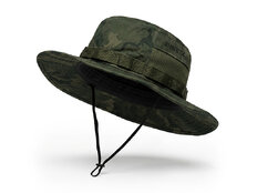 Cappello Delphin BANX | UNI