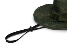 Cappello Delphin BANX | UNI