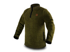 Felpa Delphin MASTER