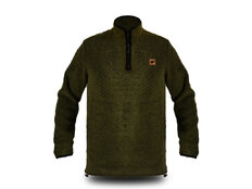 Felpa Delphin MASTER