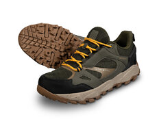 Scarpe outdoor impermeabili Ixtera RIVEZ