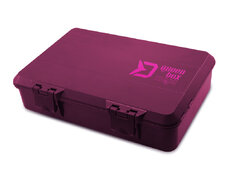 Organizer Delphin QueenBOX Mega