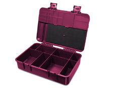 Organizer Delphin QueenBOX Mega